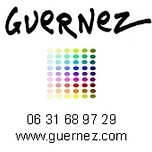 GUERNEZ