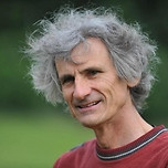 Michel LECLERCQ