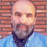 Mostafa AFIRI