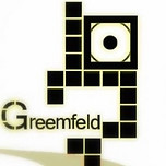 GREEMFELD