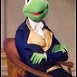 KERMIT