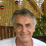 Philippe Aimé POUCHèS