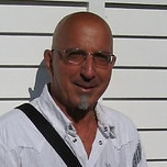 Salvatore MESSINA