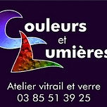 couleurs et lumieres