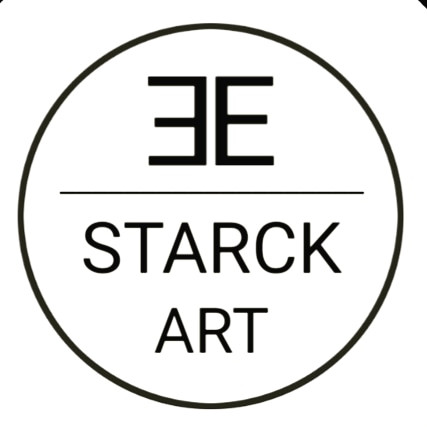 STARCK