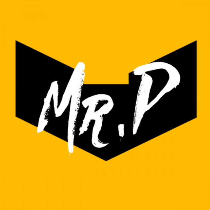 MrP