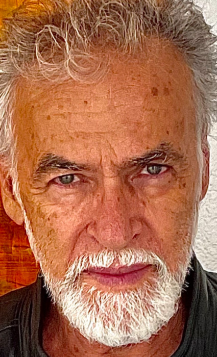 René Vasquez