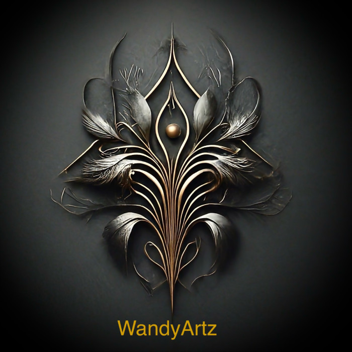 WandyArtz