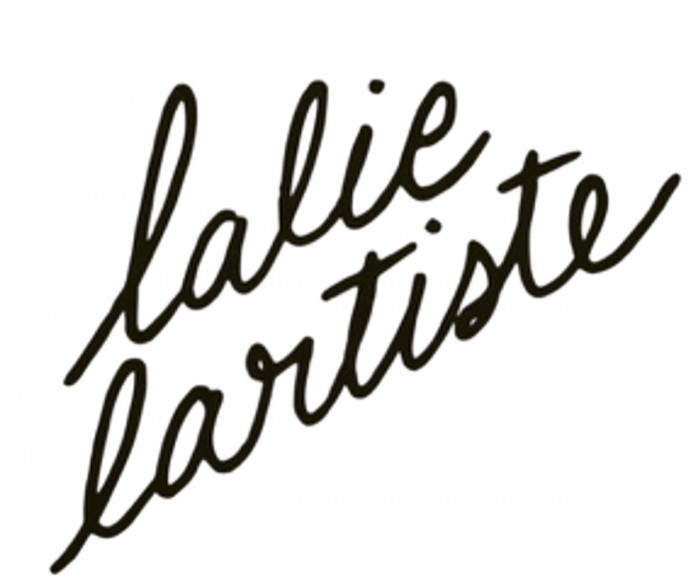 Lalie Lartiste