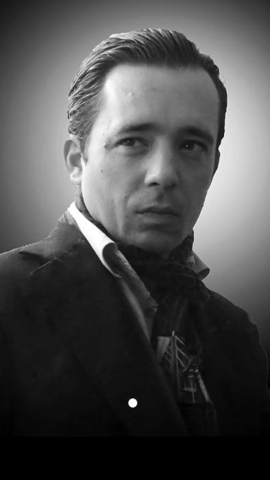 renaud Doyen