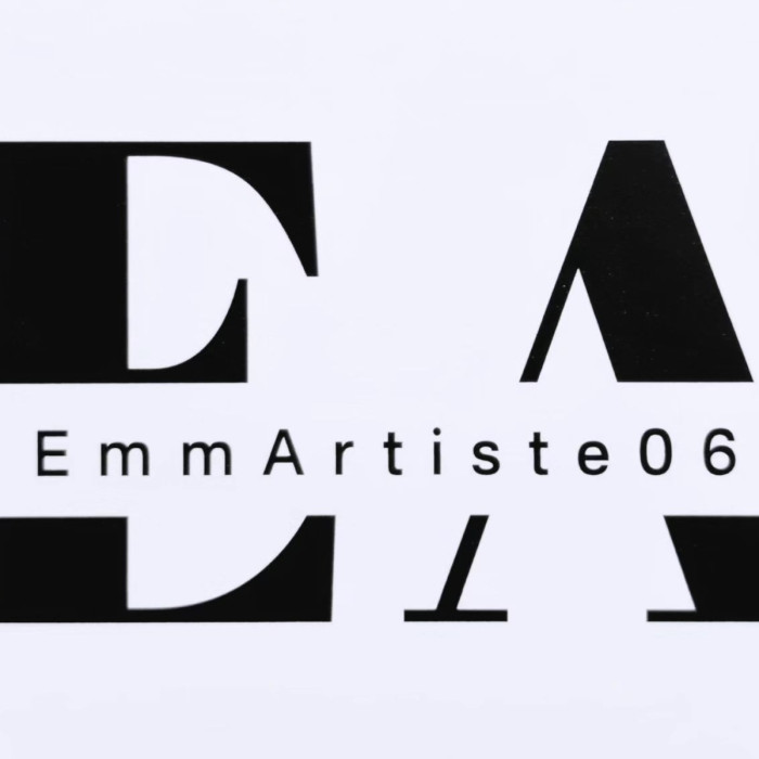 Emmartiste06