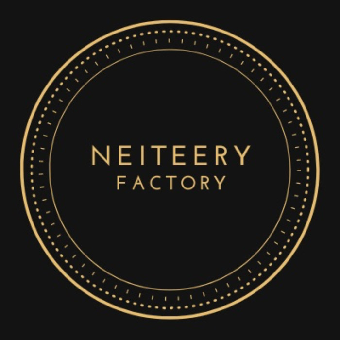 Neiteery