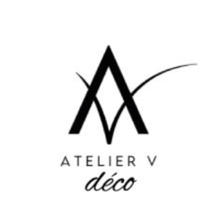 atelier V déco