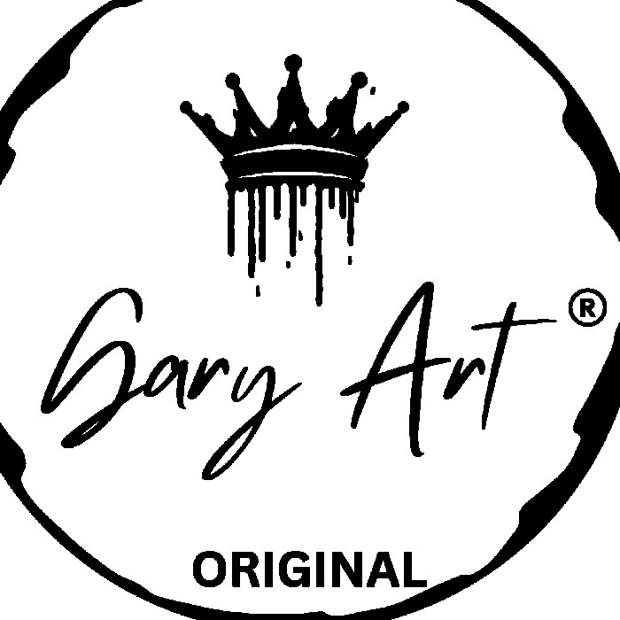 Gary Art