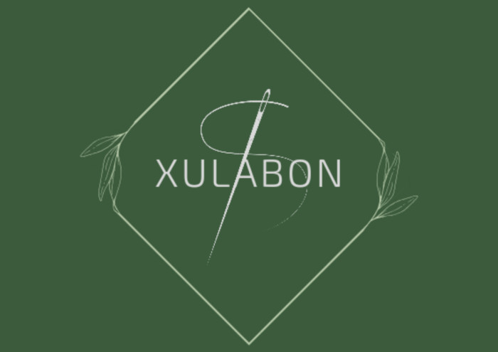 Xulabon