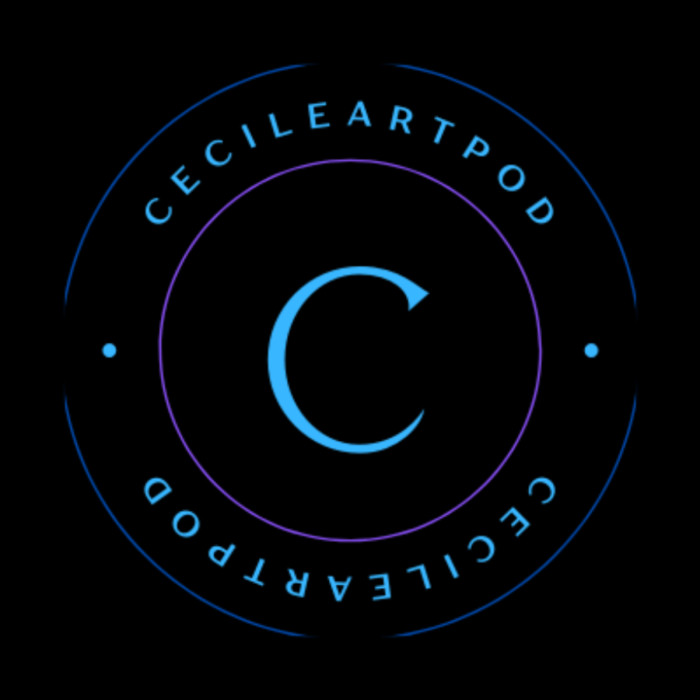 Cecileartpod