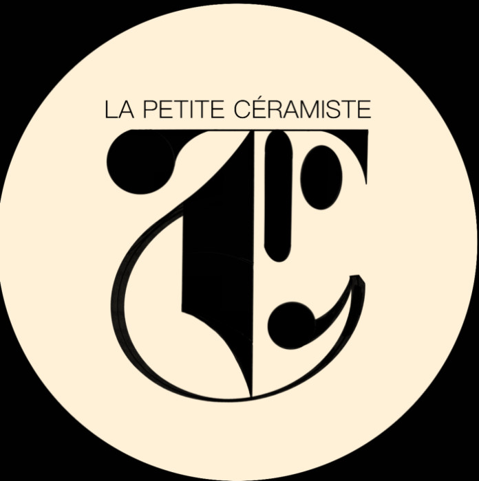 La Petite Ceramiste