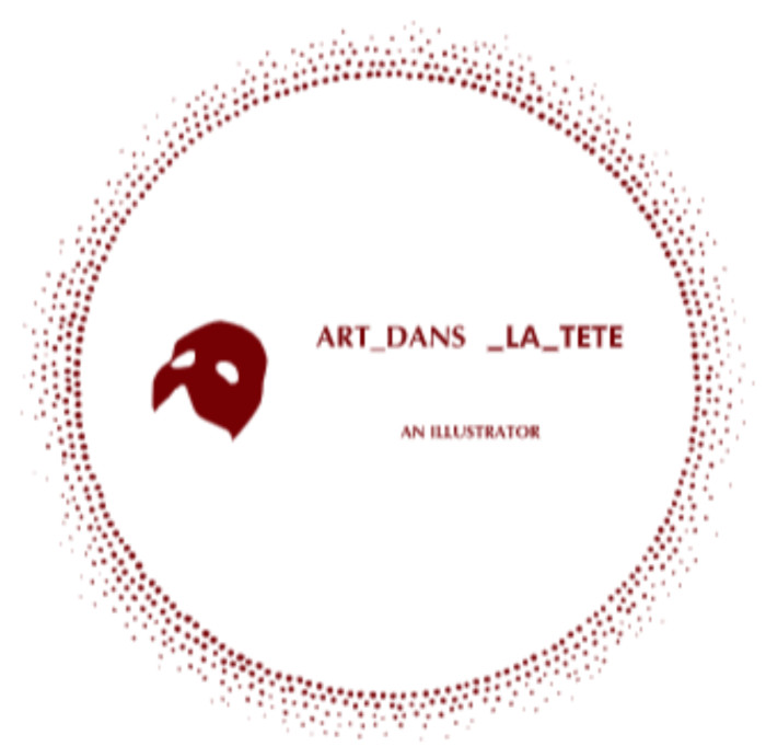 art_dans_la_tete