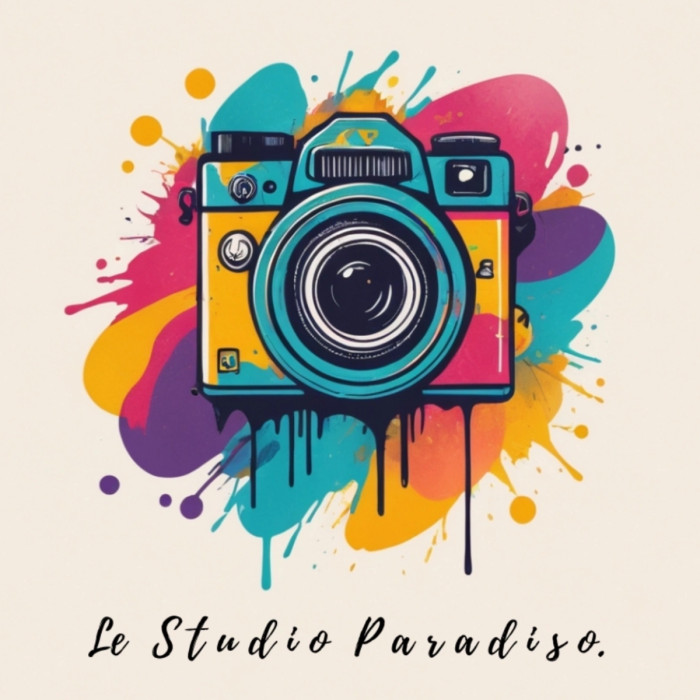 Studio Paradiso