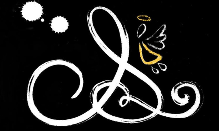 <span class='identity '><span class="identity__username">Titoon La petite peintre</span></span> Titoon La petite peintre