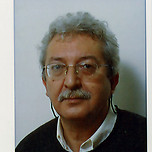 Mustapha MERCHAOUI