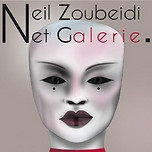 ZOUBEIDI - ARTACTIF