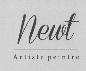 NADINE - ARTACTIF