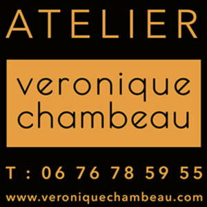 CHAMBEAU - ARTACTIF