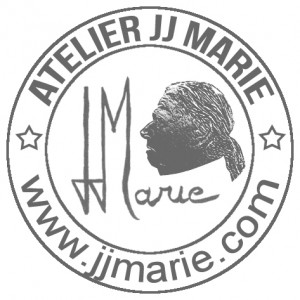 MARIE - ARTACTIF