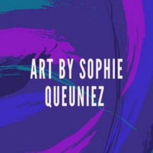 queuniez - ARTACTIF