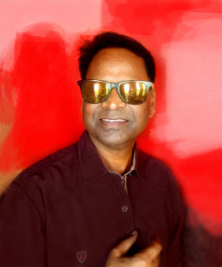 Ashok - ARTACTIF