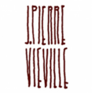 Vieville - ARTACTIF