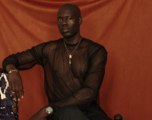 Ndiaye - ARTACTIF