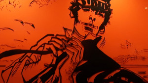 Combelles - ARTACTIF