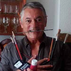 BOUQUINET - ARTACTIF
