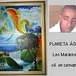 LEOMARIANO - ARTACTIF