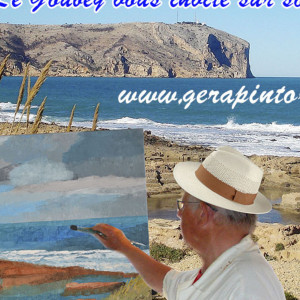 LE GOUBEY - ARTACTIF