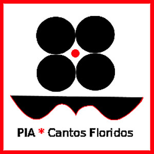 Cantos Floridos - ARTACTIF