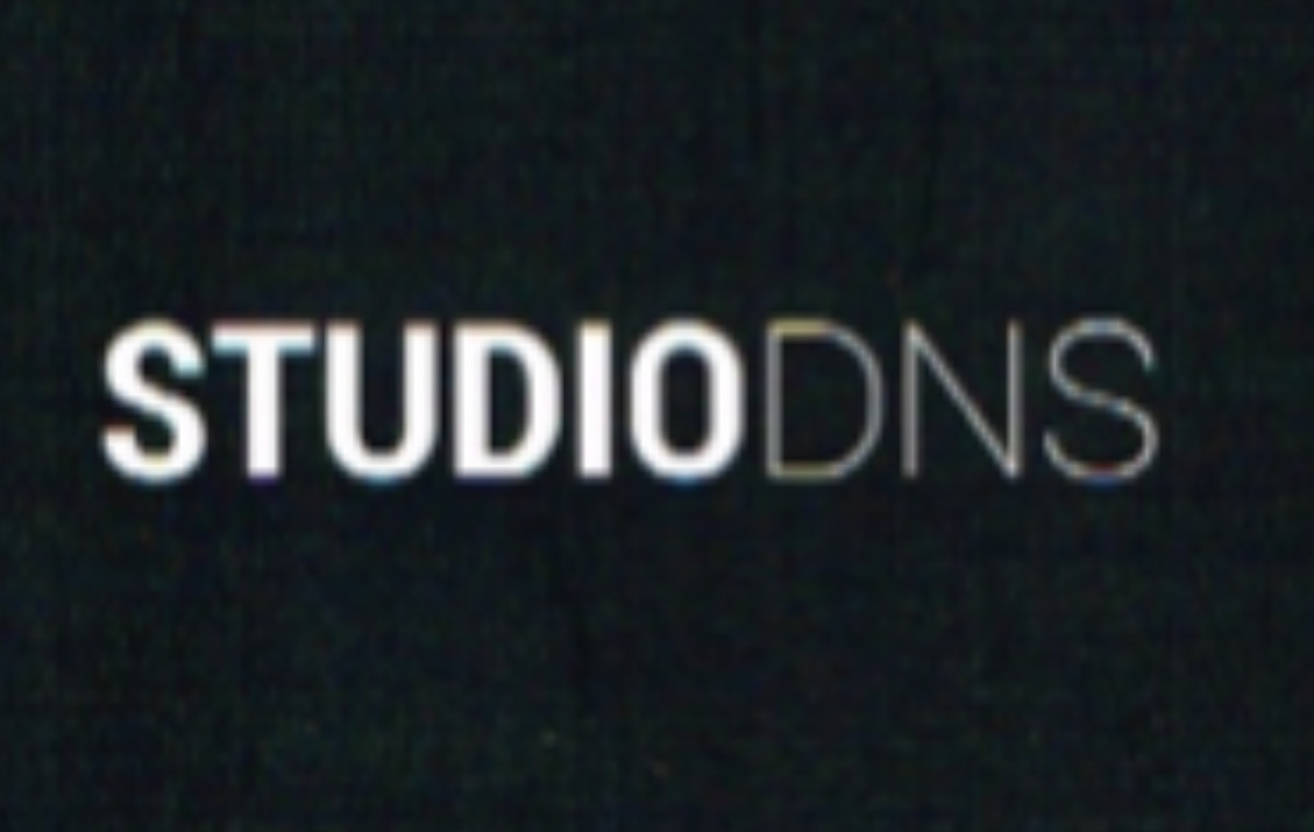 STUDIODNS sur le site d’ARTactif