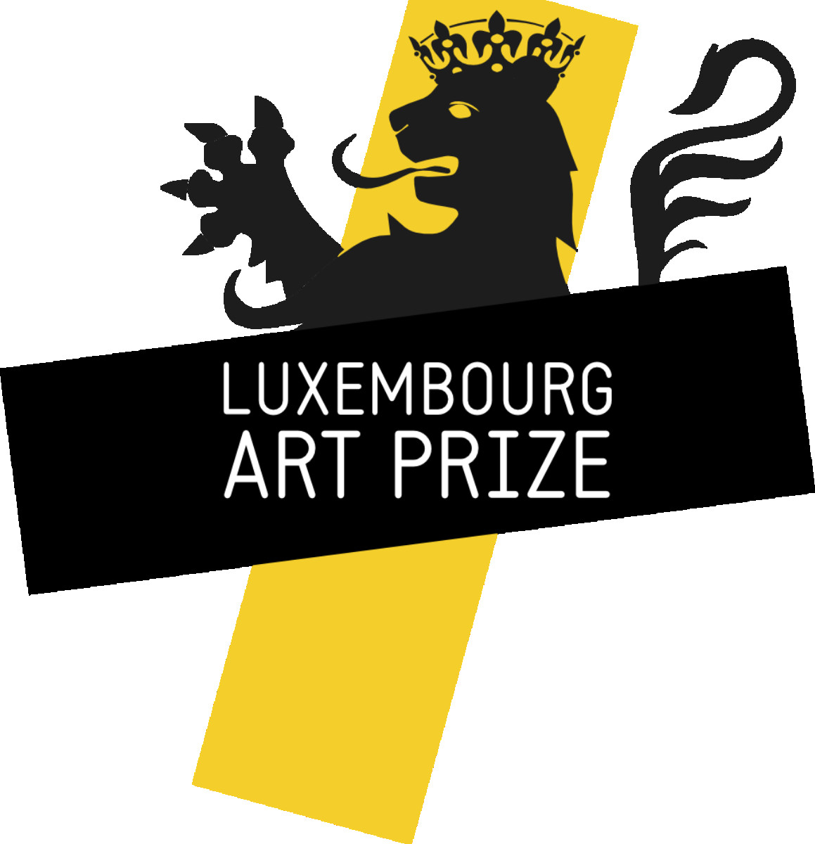 KUNSTPREIS LUXEMBURG sur le site d’ARTactif