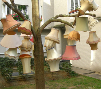 Arbre-a -jour Auf der ARTactif-Website