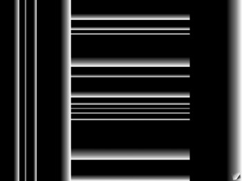 Zeitgenössisches Werk mit dem Titel « pencils », Erstellt von TG