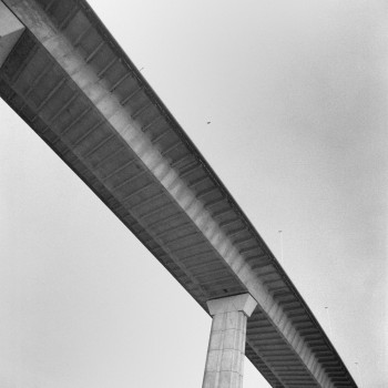 PONT DE CHEVIRÉ 1 Auf der ARTactif-Website