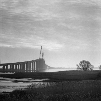 PONT DE SAINT NAZAIRE 3 Auf der ARTactif-Website