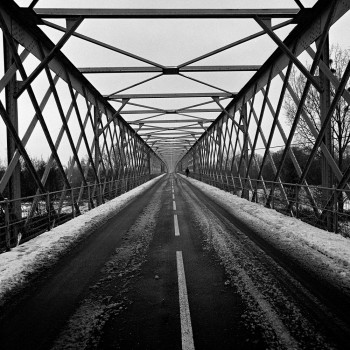 PONT DE THOUARE 1 Auf der ARTactif-Website