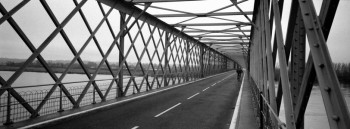 PONT DE THOUARE 2 Auf der ARTactif-Website