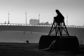 LES QUAIS DE NANTES 2 Auf der ARTactif-Website