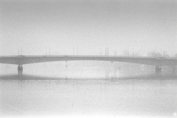 PONT ANNE DE BRETAGNE Auf der ARTactif-Website