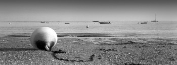 PLAGE DU MARDI GRAS ÎLE DE NOIRMOUTIER 1 Auf der ARTactif-Website