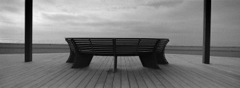 LE NOUVEAU BANC ST JEAN DE MONTS Auf der ARTactif-Website